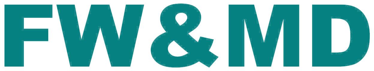 FW&MD