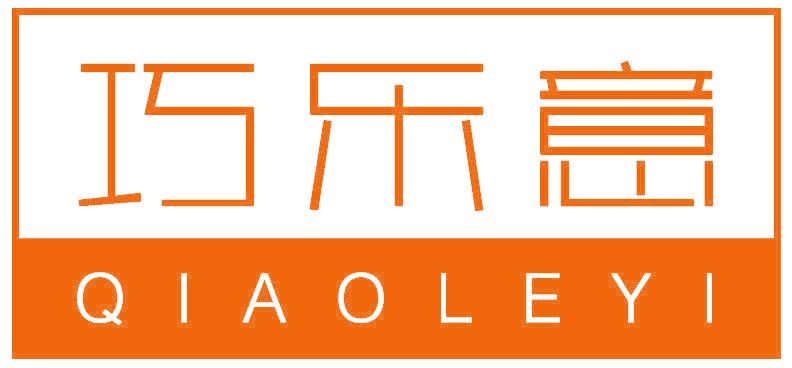巧乐意