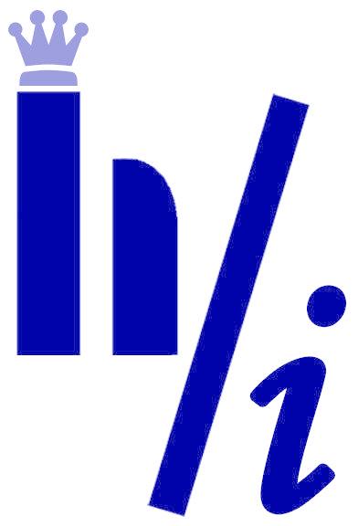 HI