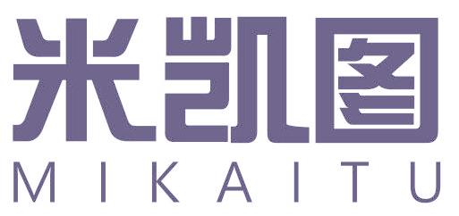 米凯图