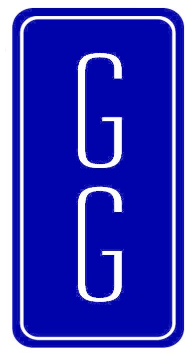 GG