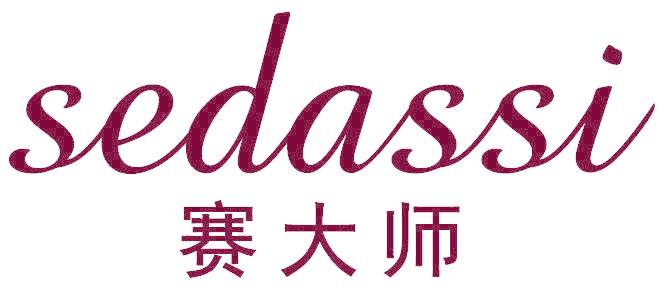 赛大师 SEDASSI