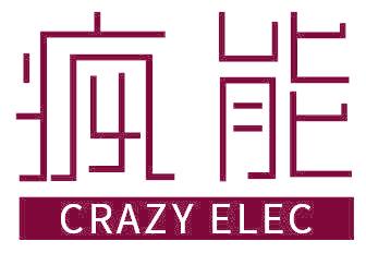 疯能  CRAZY ELEC