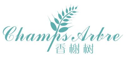 香榭樹 CHAMPS ARBRE