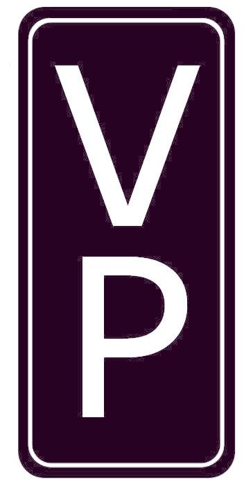 VP