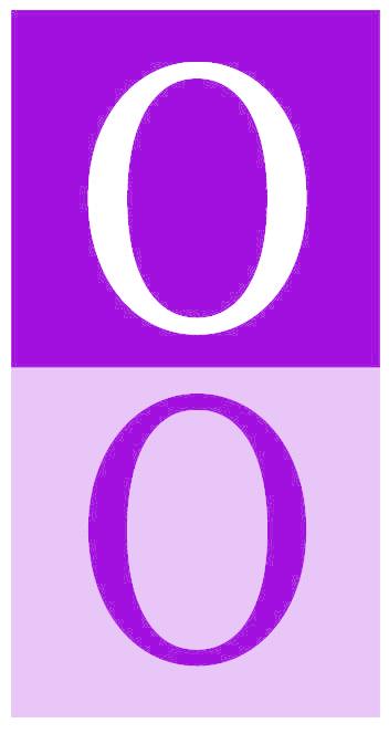 OO