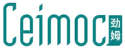 劲姆 CEIMOC