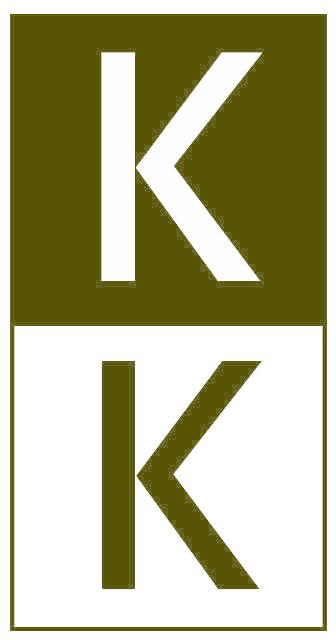 KK