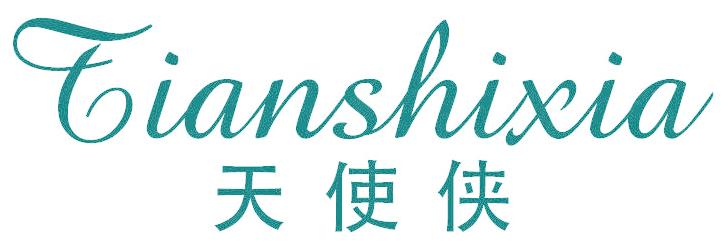 天使侠