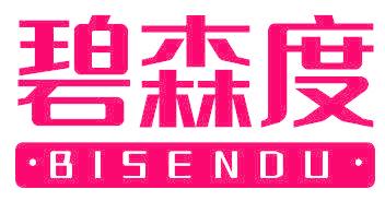 碧森度 BISENOU