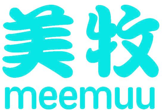 美牧 MEEMUU