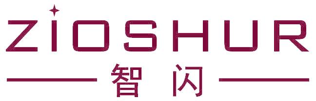 智闪 ZIOSHUR