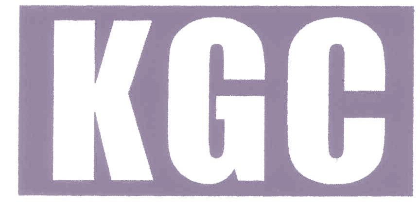 KGC