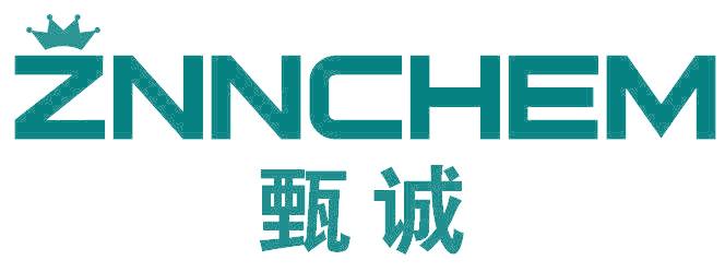 甄诚 ZNNCHEM