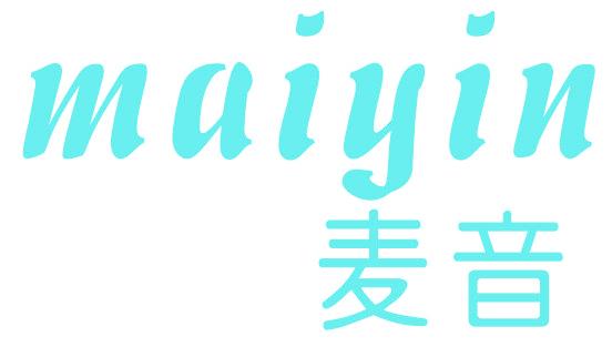 麦音