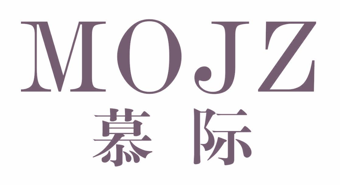 慕际 MOJZ