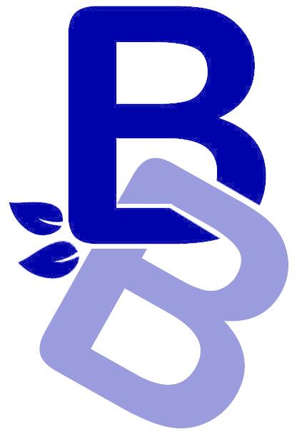 BB