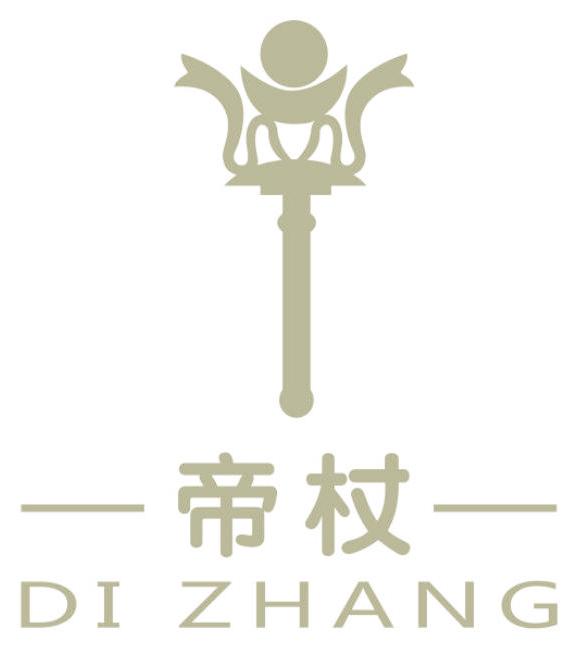 帝杖