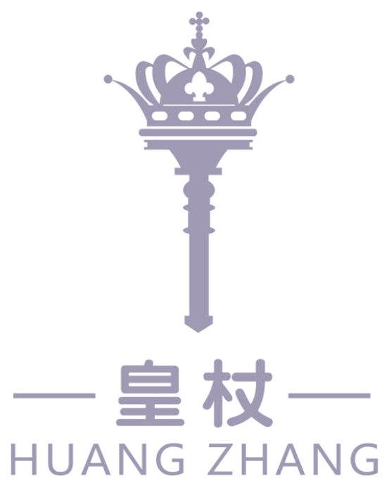皇杖