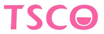 TSCO