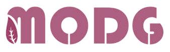 MODG