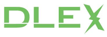 DLEX