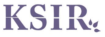 KSIR