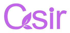 CSIR