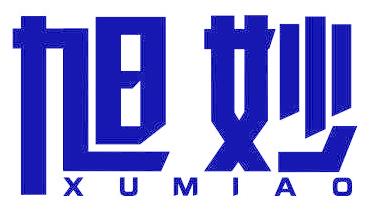 旭妙