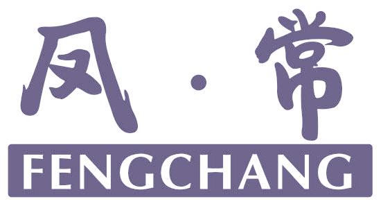 凤常