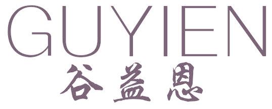 谷益恩