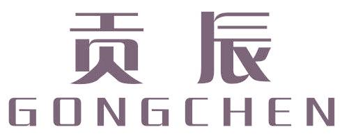 贡辰