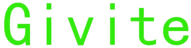 GIVITE