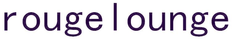 ROUGELOUNGE