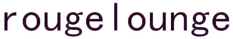 ROUGELOUNGE