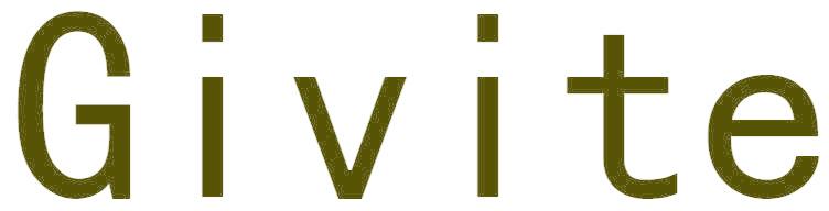 GIVITE