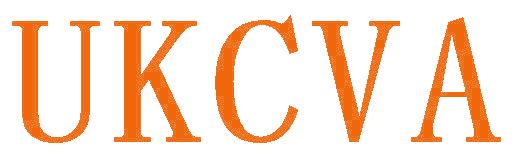 UKCVA