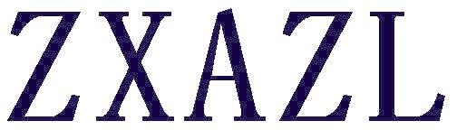 ZXAZL