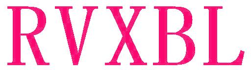 RVXBL