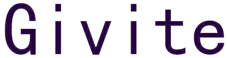 GIVITE