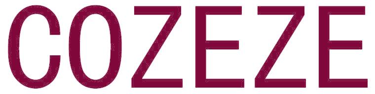 COZEZE