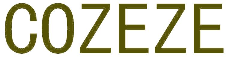 COZEZE