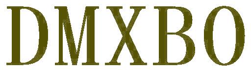 DMXBO
