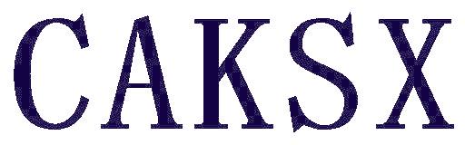 CAKSX