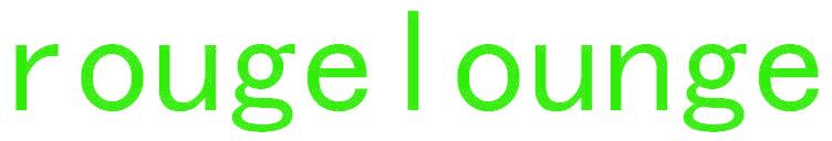 ROUGELOUNGE