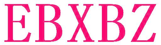 EBXBZ