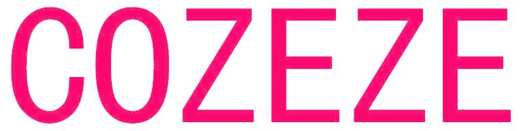COZEZE