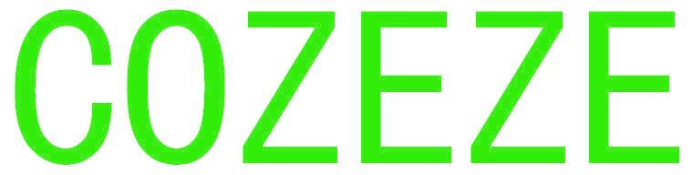 COZEZE