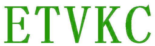 ETVKC