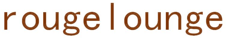 ROUGELOUNGE